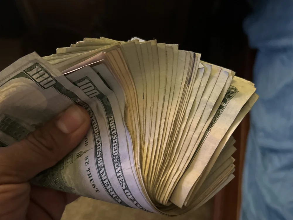 Chatroom XXX hors ligne de edamac