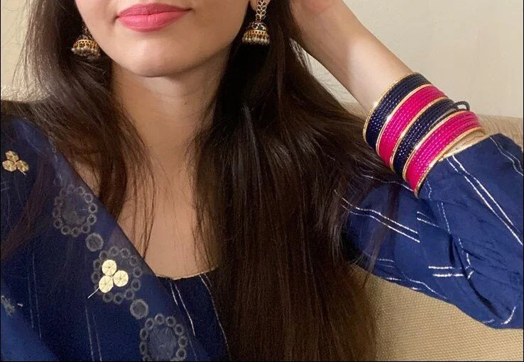 NAMRA34's Offline XXX Chat