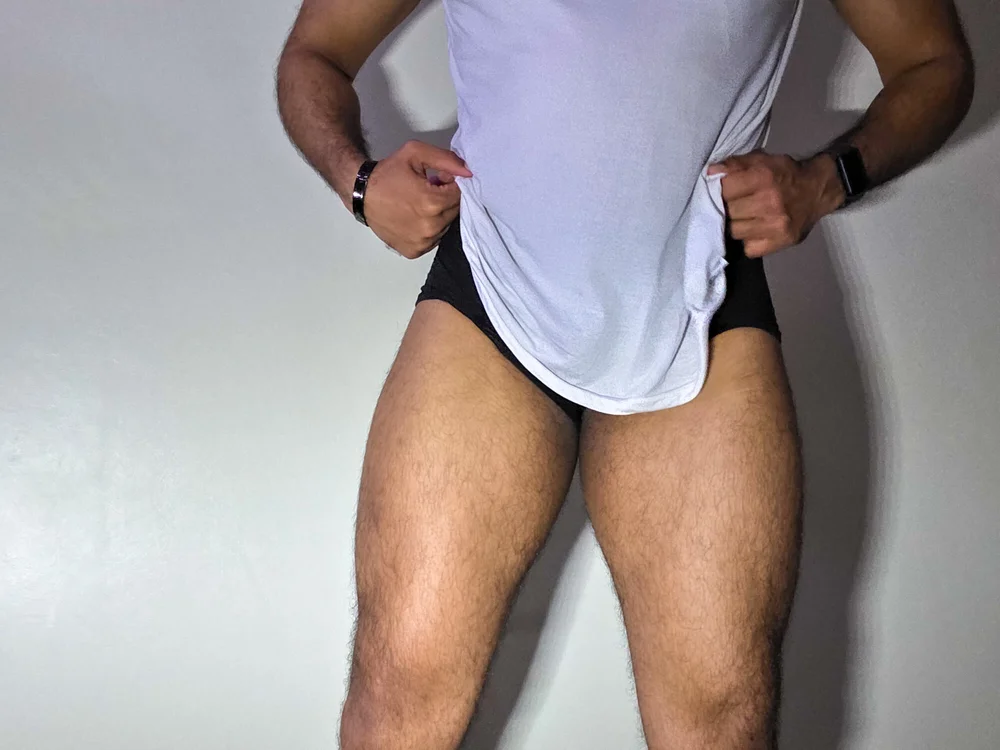 Czat XXX offline – Piggyboy119