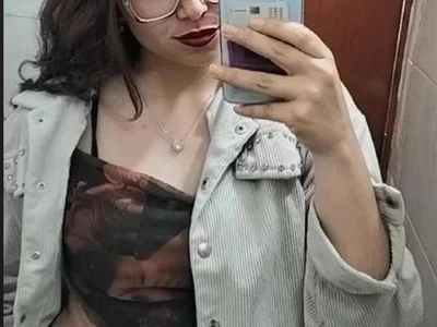 VeronicaJonesss_ - Girl 