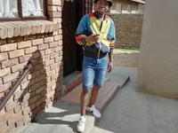 Apdestyliste's webcam live show