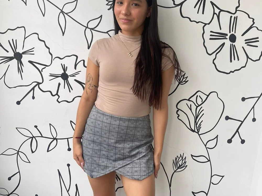 CaseyValdez's Offline XXX Chat