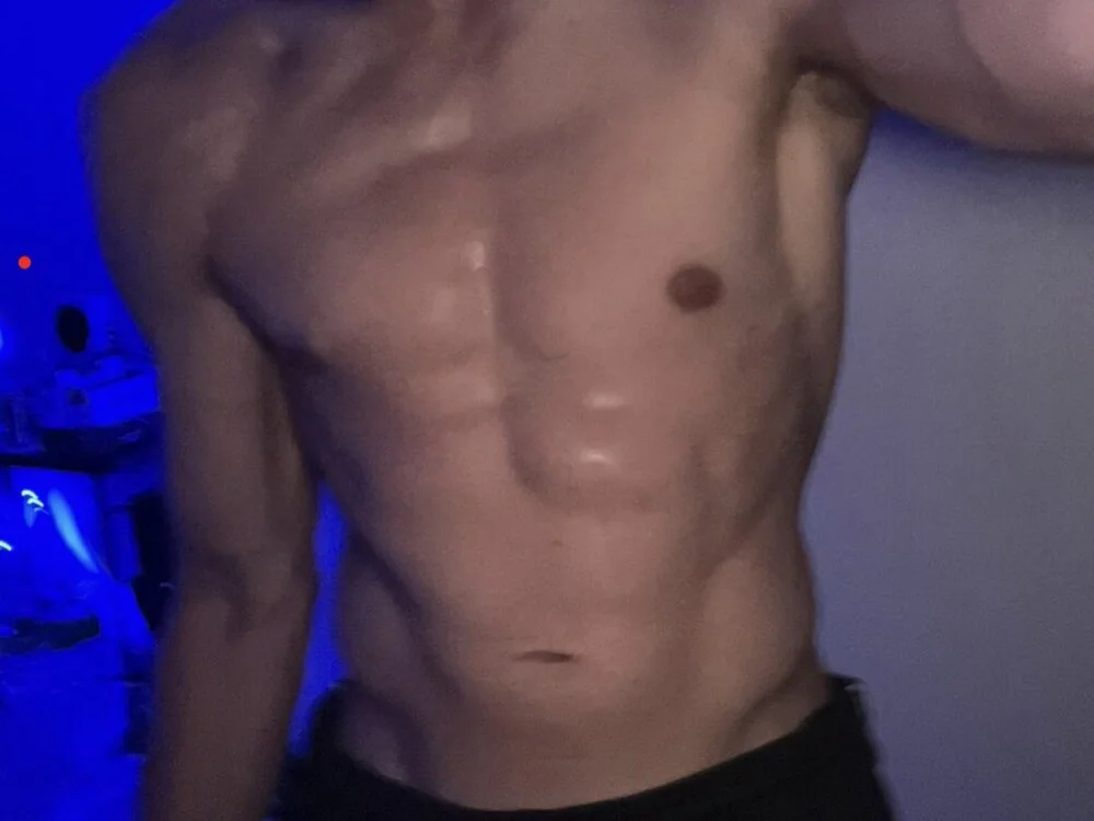 BLUEST33L Offline XXX Chat