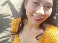 pinaycummer12's Offline XXX Chat