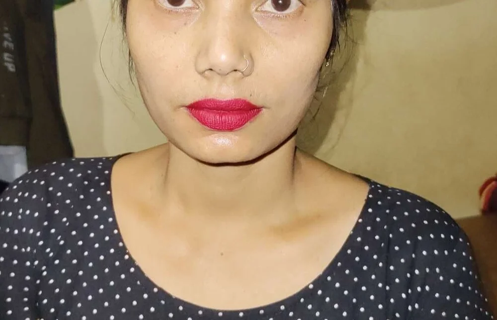 sexy_kajal_143's most recent online preview