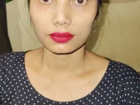 sexy_kajal_143 🚢 chatroom