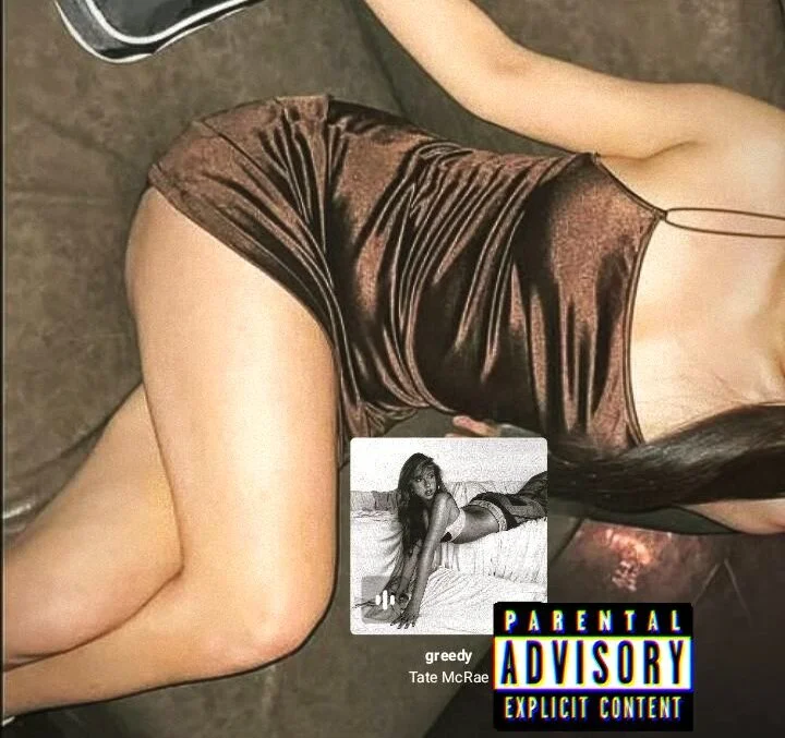 Fordvferrari Offline XXX-Chat