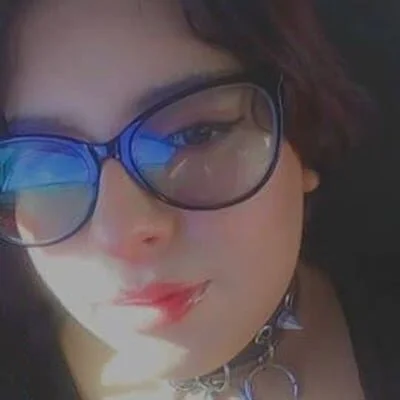 Ada_Nightmares' Offline XXX Chat