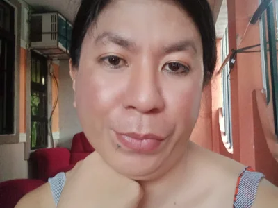 Maria_agwanta profile