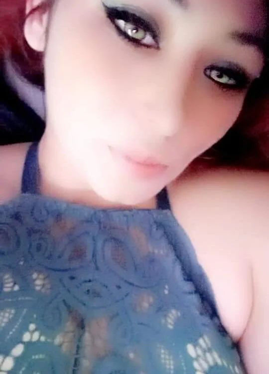 hannahquinn offline chatrum