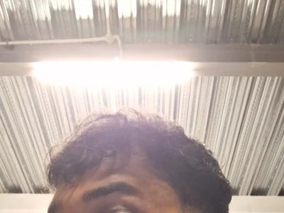 Yournaughtyboi