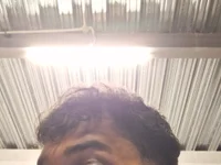 Yournaughtyboi's webcam live show