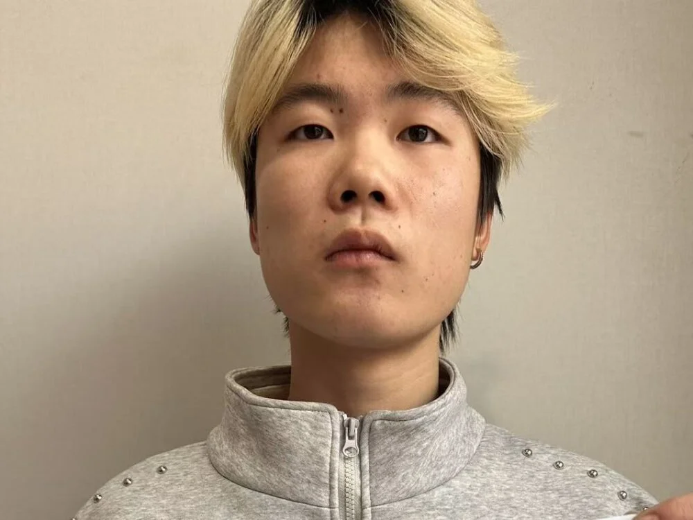 gogogoboy: офлайн-секс-чат