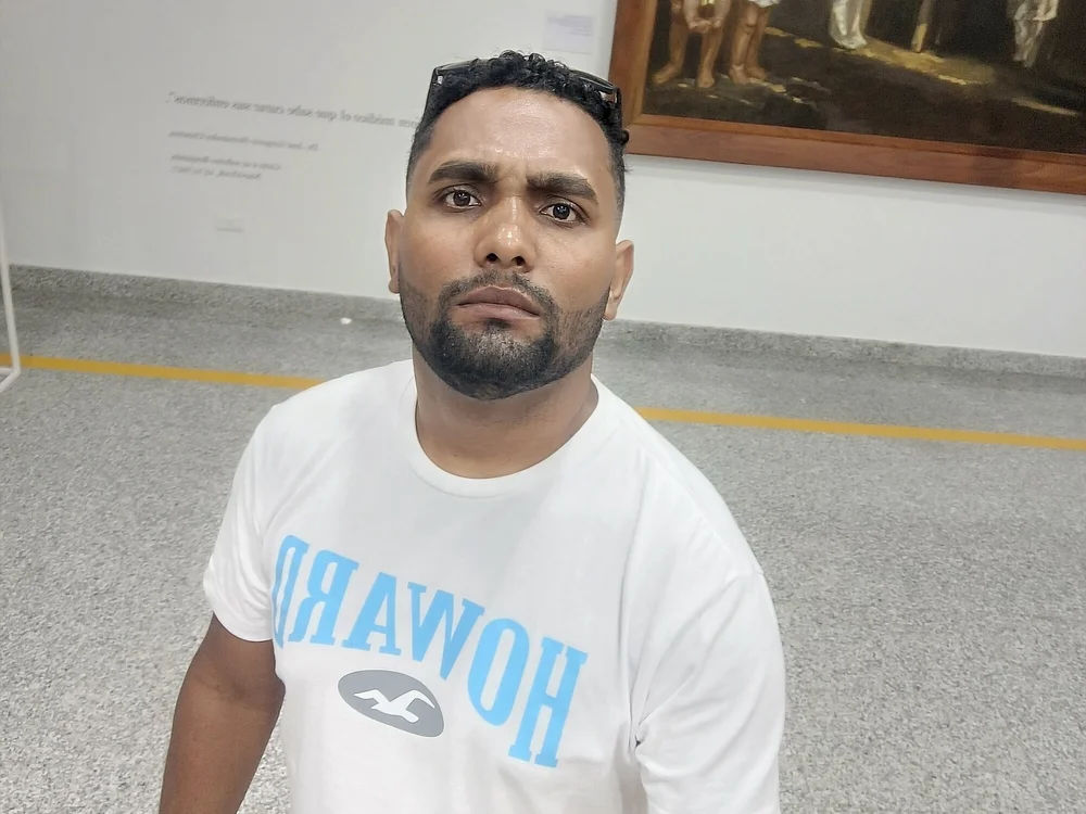 elnegro1266 offline chatrum