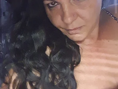 missAmanda69