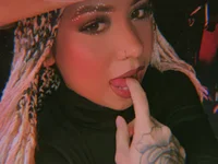Kehlani_Km