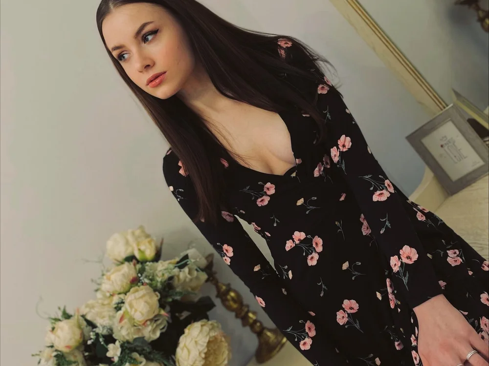 AmandaGray's Offline Chat Room