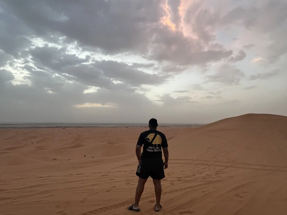 Misterblack212 offline chatrum