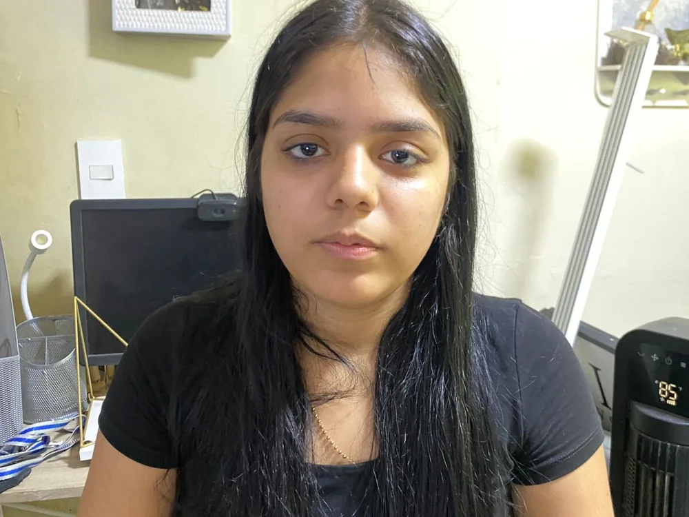 Sienna_ruby_ cam model