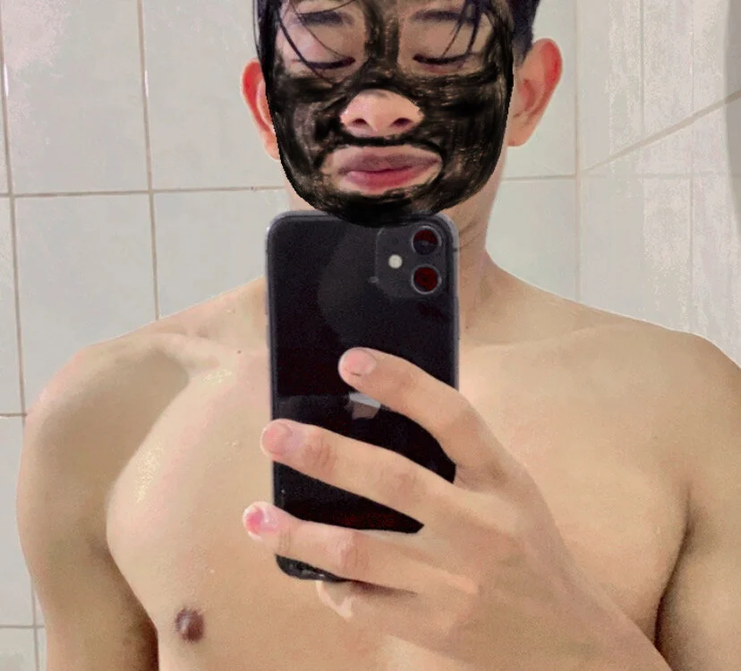 Samurai1511 Offline XXX Chat
