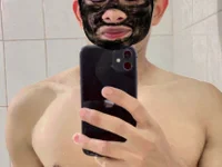 Samurai1511 Webcam Show