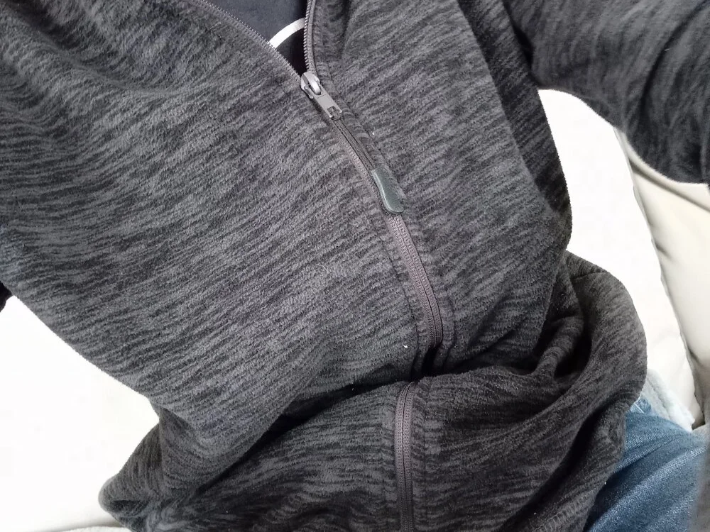 mickzizi Adlı Modelin Çevrimdışı XXX Sohbeti