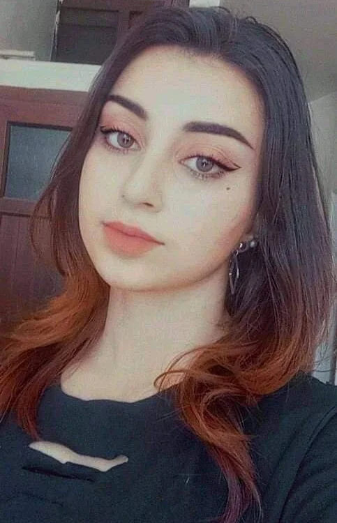 Firdaws-'s Offline Chat Room