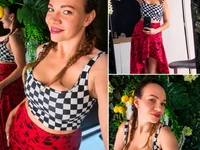 pornsara25