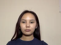 ResyaMai