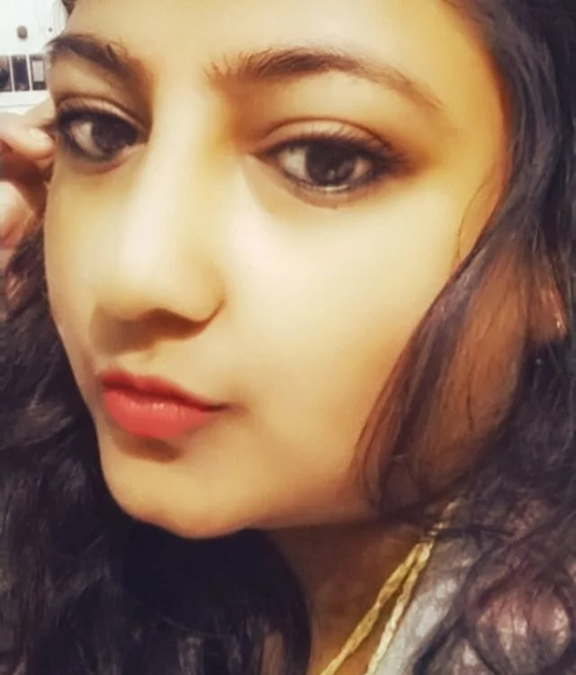 NASHA-24 অফলাইন চ্যাট রুম