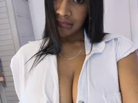 Chatroom XXX en direct de Scarlett_Viibe