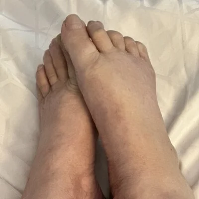 RavenOnHerToes' Offline XXX Chat