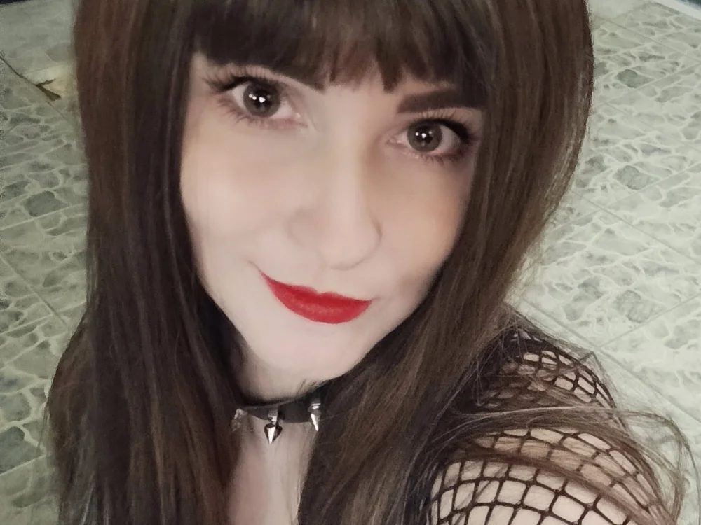model-91's Offline Chat Room