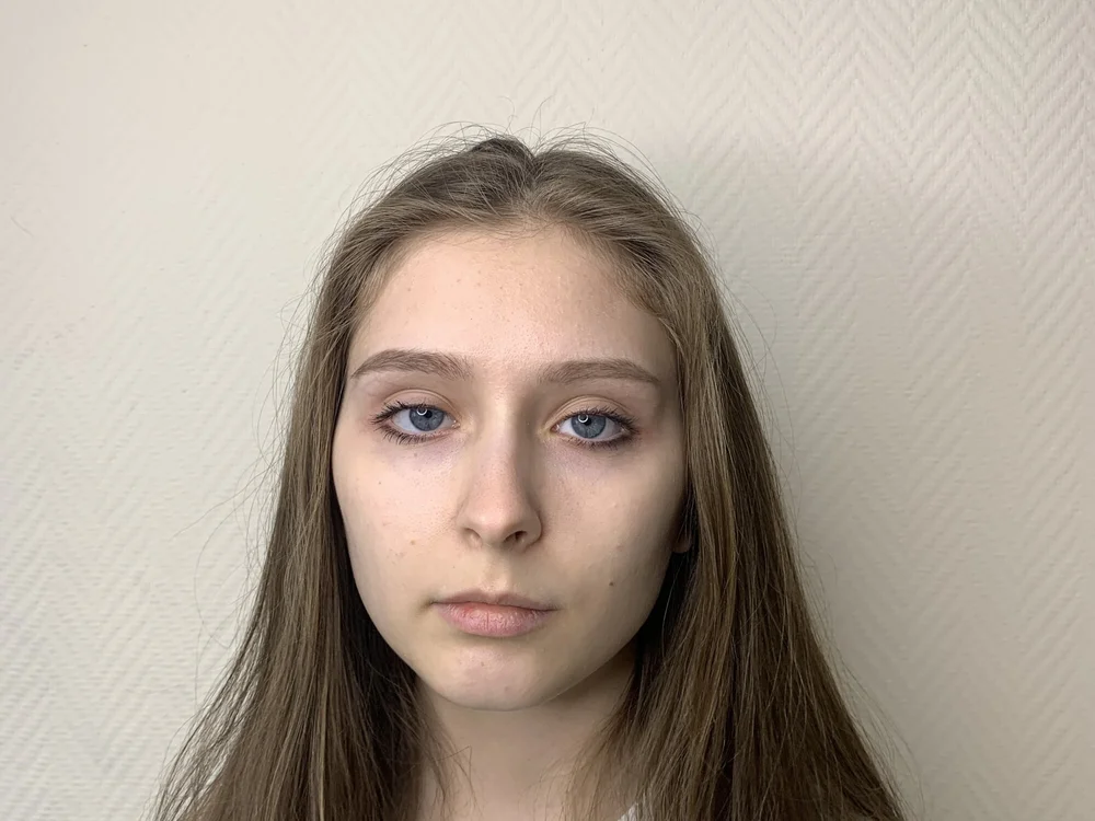 AlisonScott's Offline XXX Chat