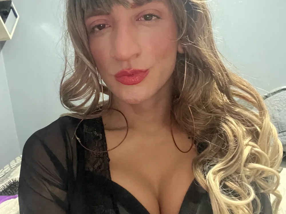 afayecdn Offline XXX chat