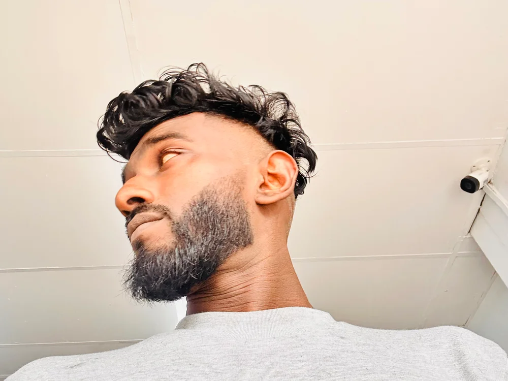 Offline XXX chat 123jorsan