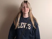 DortheaHupy Live XXX-Chat