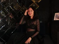 AvroraSakura Chat XXX in diretta