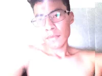 Baese-lsedd live cam profile - MySuperHot