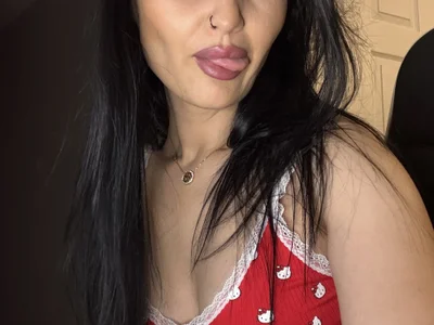 Olivia_Liv - Girl 