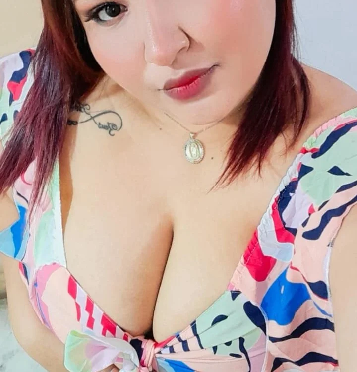 Katty_sloan's Offline Chat Room