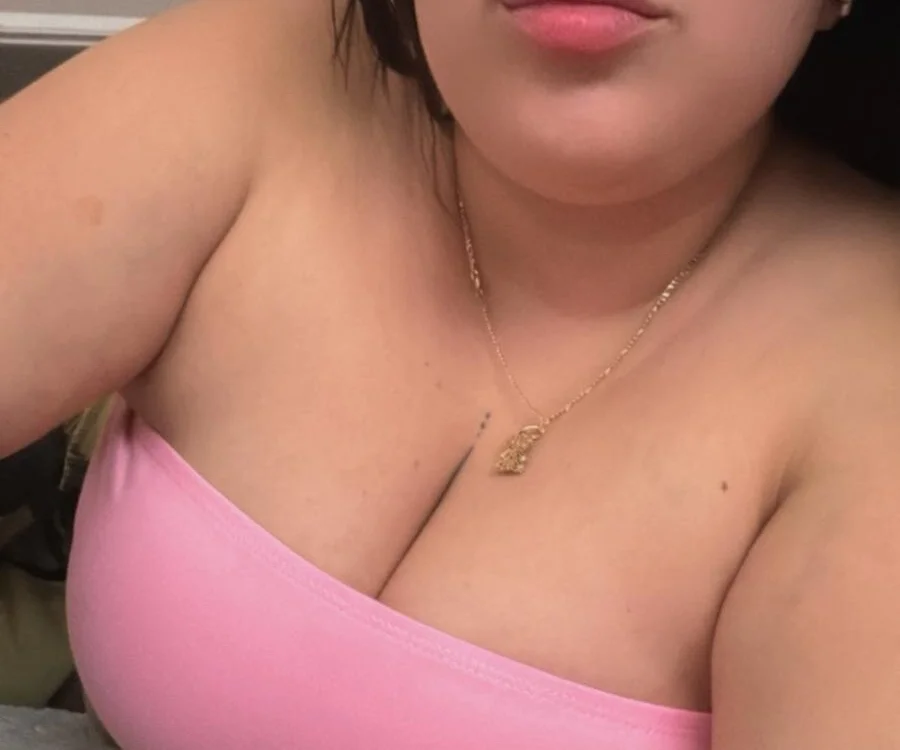 celestebbw19's Offline XXX Chat