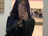 virgn_angel's Offline Chat Room