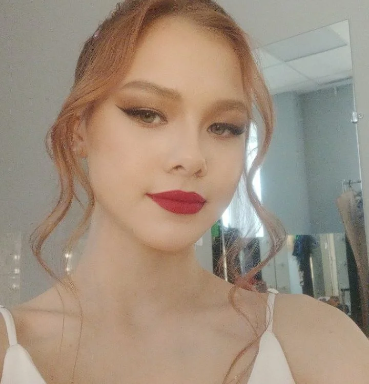 DedeGebo's Offline XXX Chat