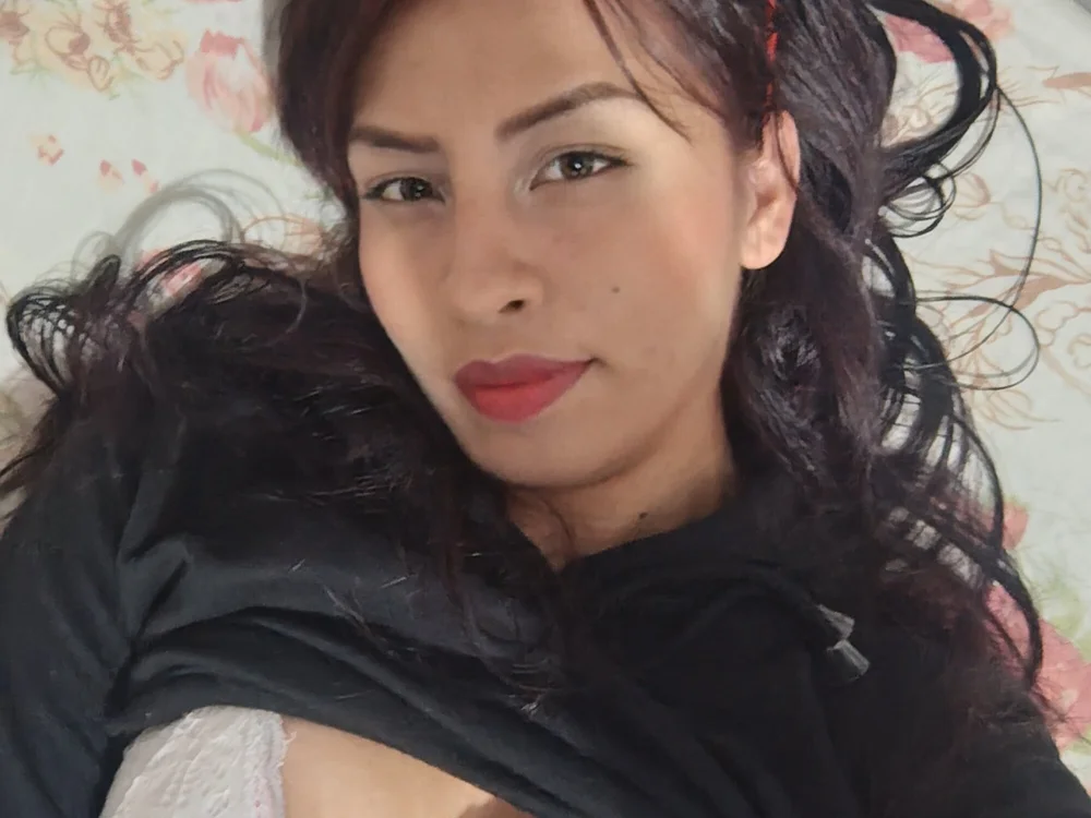 valeria_evi Chat XXX offline