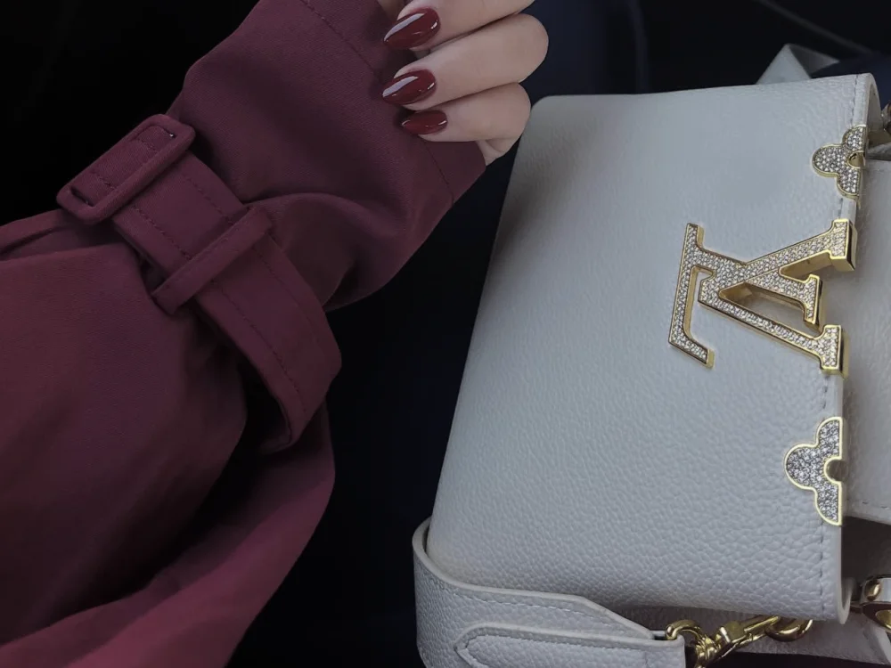 Elkinga_nana Adlı Modelin Çevrimdışı XXX Sohbeti