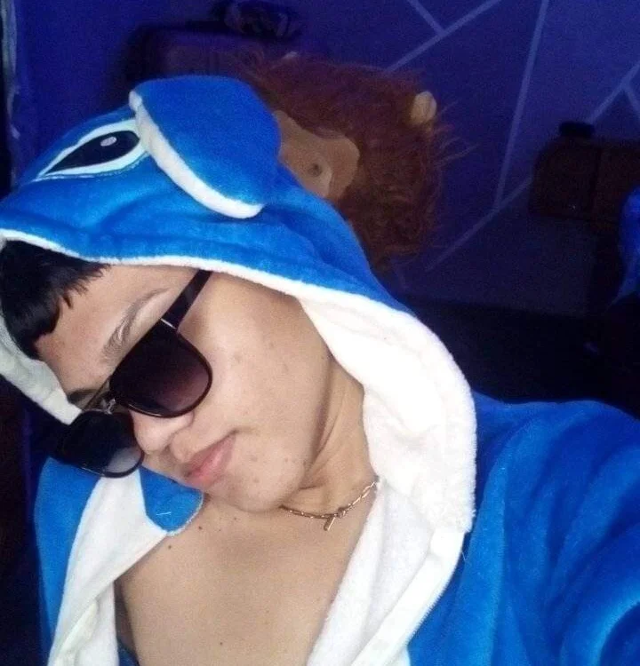 DilanCastillo's Offline Chat Room