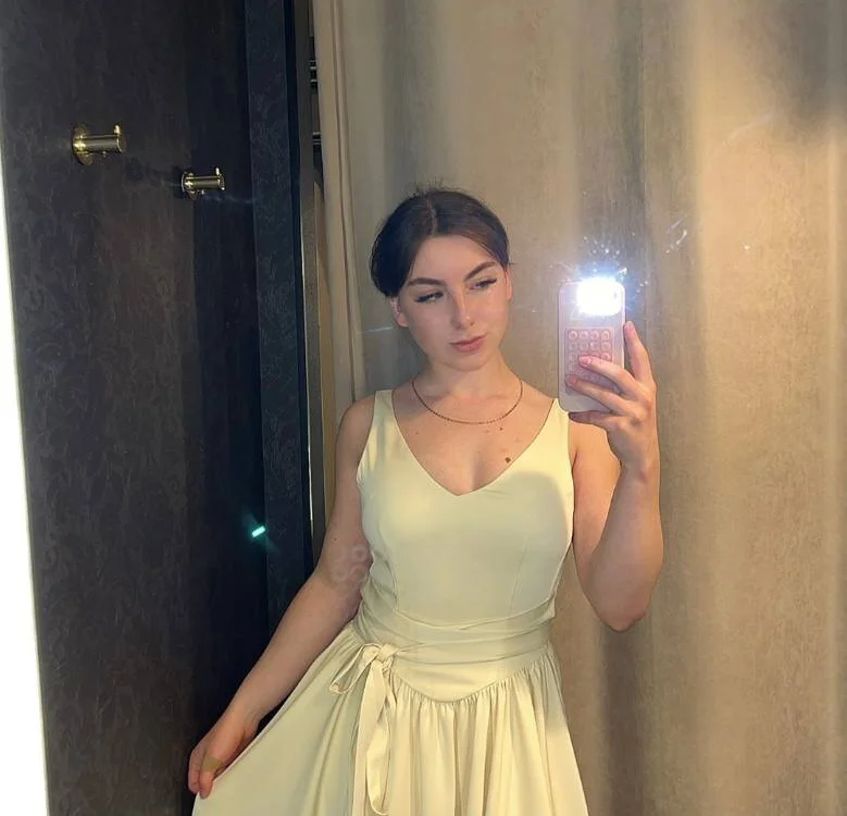 Czat XXX offline – KareyHamad