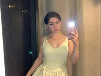 Chat XXX Live KareyHamad