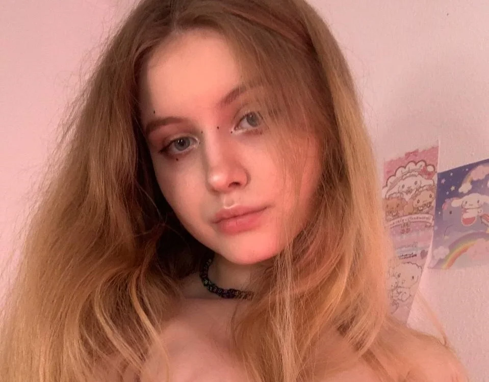 jelli_jenni 오프라인 XXX 채팅